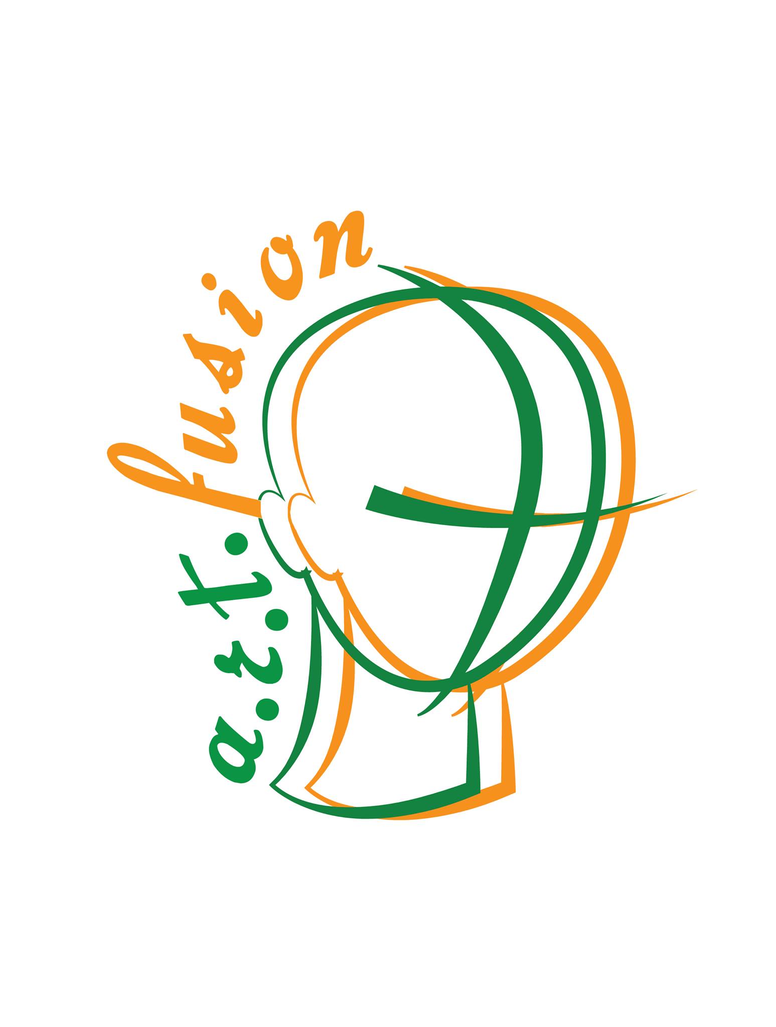ARTF logo