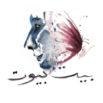 Bait Byout Logo (1)-1