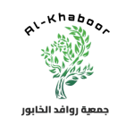 IMG_20250514_182821_905-removebg-preview