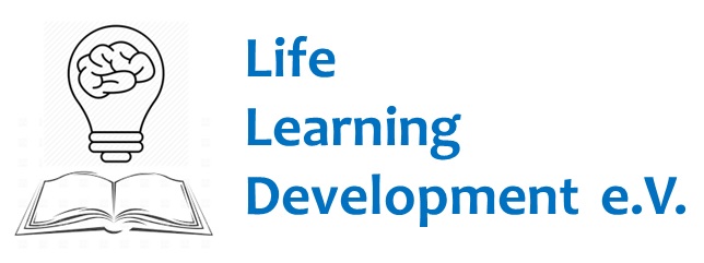 LLD logo