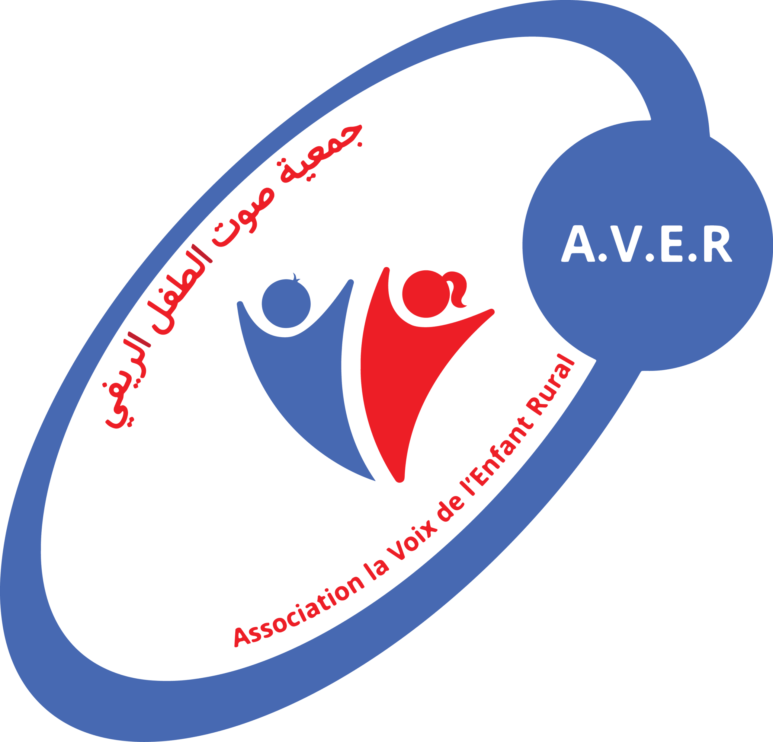 LOGO AVER