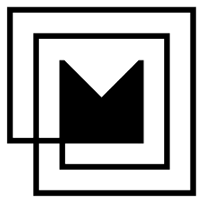 Magnet logo