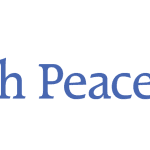 finnish_peace_committee