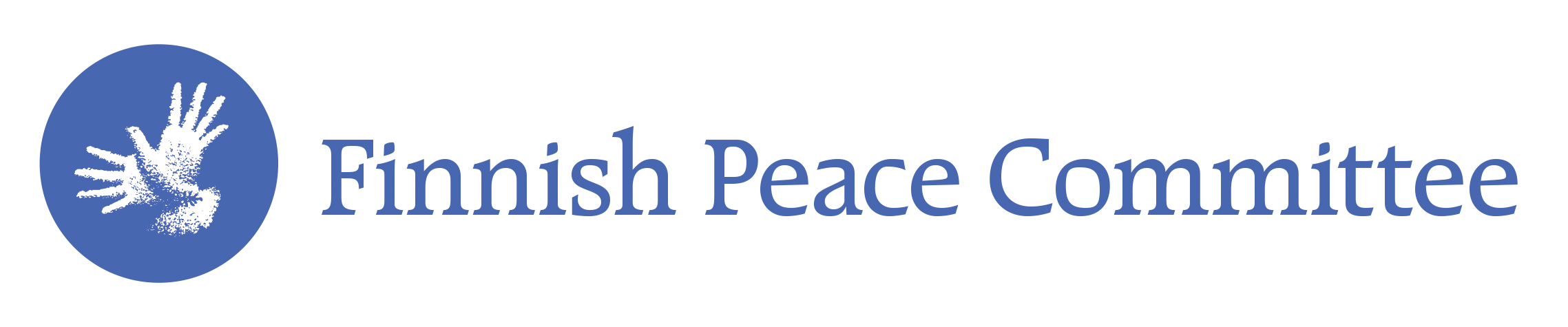 finnish_peace_committee