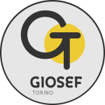 logo-giosef-torino-tondo